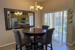17535 Stinchar Dr, Land O Lakes, FL 34638 - Photo 6