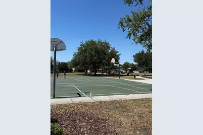 17535 Stinchar Drive, Land O Lakes, FL 34638 - Photo 28