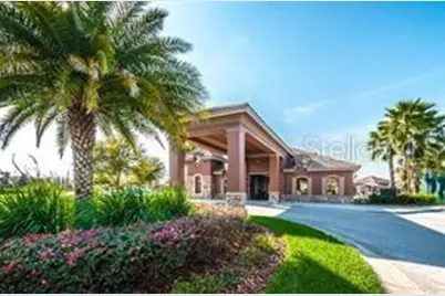 17535 Stinchar Drive, Land O Lakes, FL 34638 - Photo 24