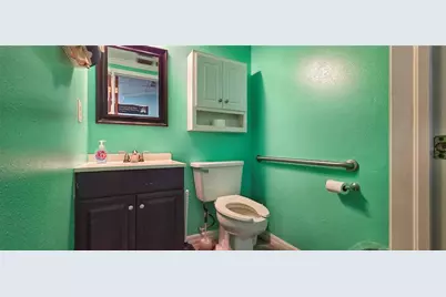 2323 Curlew Road #7C, Dunedin, FL 34698 - Photo 6