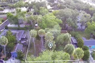 7421 Chapel Ave, New Port Richey, FL 34652 - Photo 1