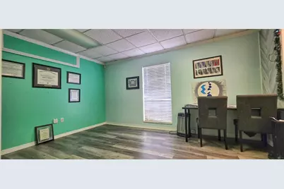 2323 Curlew Road #7E, Dunedin, FL 34698 - Photo 4