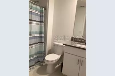 17522 Nectar Flume Drive, Land O Lakes, FL 34638 - Photo 10