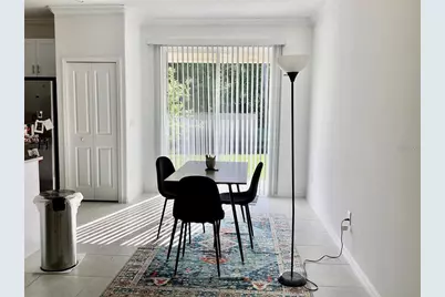 17522 Nectar Flume Drive, Land O Lakes, FL 34638 - Photo 4
