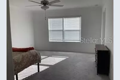 17522 Nectar Flume Drive, Land O Lakes, FL 34638 - Photo 6