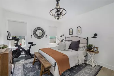 909 E Crenshaw Street, Tampa, FL 33604 - Photo 26