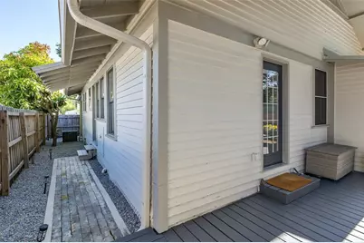 909 E Crenshaw Street, Tampa, FL 33604 - Photo 38