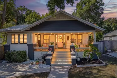 909 E Crenshaw Street, Tampa, FL 33604 - Photo 44