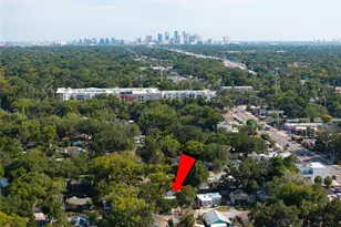 909 E Crenshaw St, Tampa, FL 33604 - Photo 46