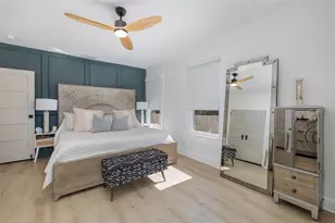 909 E Crenshaw St, Tampa, FL 33604 - Photo 22