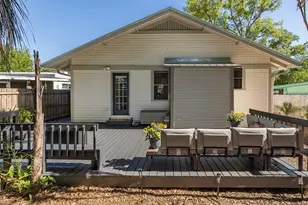909 E Crenshaw St, Tampa, FL 33604 - Photo 38