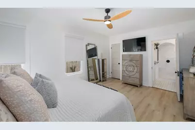 909 E Crenshaw Street, Tampa, FL 33604 - Photo 22