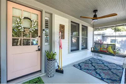 909 E Crenshaw Street, Tampa, FL 33604 - Photo 4