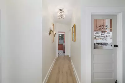 909 E Crenshaw Street, Tampa, FL 33604 - Photo 32