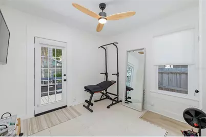909 E Crenshaw Street, Tampa, FL 33604 - Photo 28