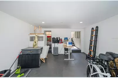 909 E Crenshaw Street, Tampa, FL 33604 - Photo 42