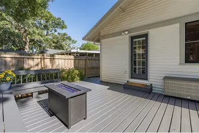 909 E Crenshaw Street, Tampa, FL 33604 - Photo 36