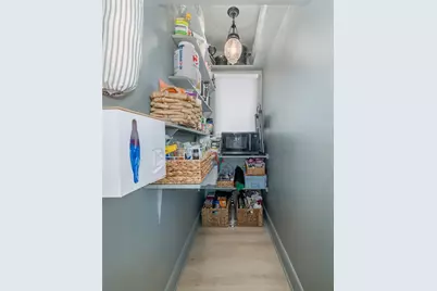 909 E Crenshaw Street, Tampa, FL 33604 - Photo 34