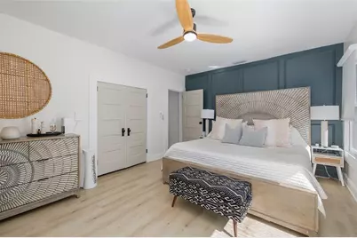 909 E Crenshaw Street, Tampa, FL 33604 - Photo 20