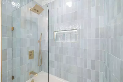 4673 Dewey Drive, New Port Richey, FL 34652 - Photo 28