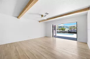 4673 Dewey Dr, New Port Richey, FL 34652 - Photo 12