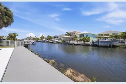 4673 Dewey Drive, New Port Richey, FL 34652 - Photo 36