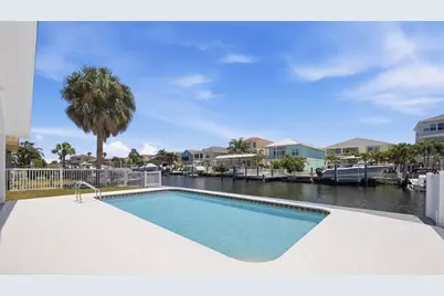 4673 Dewey Drive, New Port Richey, FL 34652 - Photo 4