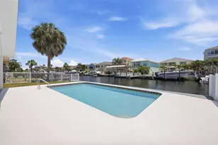 4673 Dewey Dr, New Port Richey, FL 34652 - Photo 4