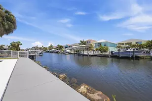 4673 Dewey Dr, New Port Richey, FL 34652 - Photo 40