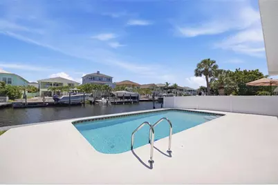 4673 Dewey Drive, New Port Richey, FL 34652 - Photo 34