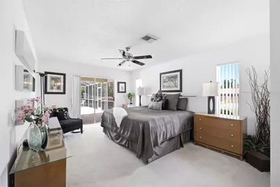 12416 Jocelyn Way, Spring Hill, FL 34609 - Photo 24