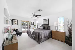 12416 Jocelyn Way, Spring Hill, FL 34609 - Photo 24