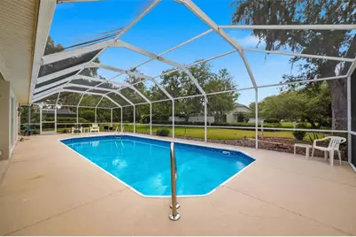 12416 Jocelyn Way, Spring Hill, FL 34609 - Photo 40