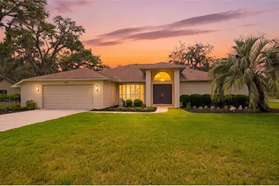 12416 Jocelyn Way, Spring Hill, FL 34609 - Photo 1