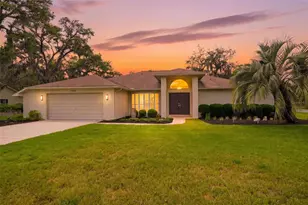 12416 Jocelyn Way, Spring Hill, FL 34609 - Photo 1