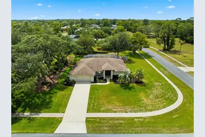 12416 Jocelyn Way, Spring Hill, FL 34609 - Photo 48