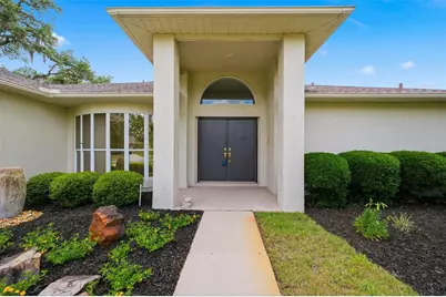 12416 Jocelyn Way, Spring Hill, FL 34609 - Photo 6