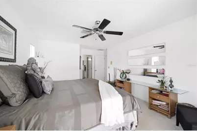 12416 Jocelyn Way, Spring Hill, FL 34609 - Photo 26
