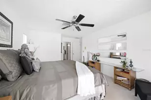 12416 Jocelyn Way, Spring Hill, FL 34609 - Photo 26