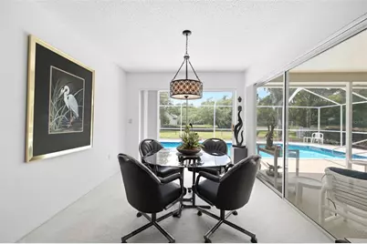 12416 Jocelyn Way, Spring Hill, FL 34609 - Photo 22