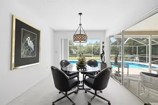 12416 Jocelyn Way, Spring Hill, FL 34609 - Photo 22