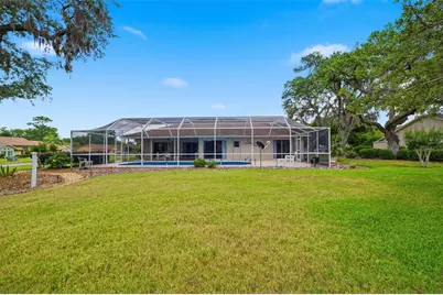 12416 Jocelyn Way, Spring Hill, FL 34609 - Photo 46