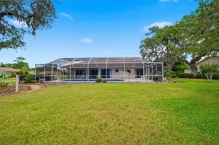 12416 Jocelyn Way, Spring Hill, FL 34609 - Photo 46