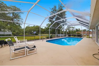 12416 Jocelyn Way, Spring Hill, FL 34609 - Photo 42
