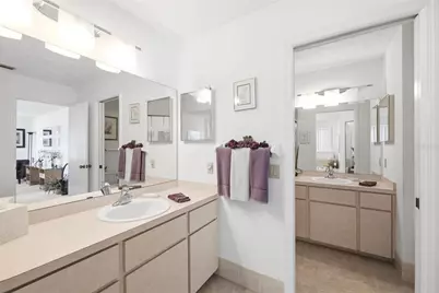12416 Jocelyn Way, Spring Hill, FL 34609 - Photo 28