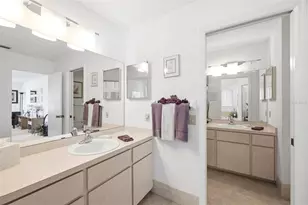 12416 Jocelyn Way, Spring Hill, FL 34609 - Photo 28