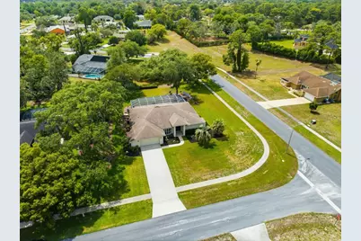 12416 Jocelyn Way, Spring Hill, FL 34609 - Photo 50