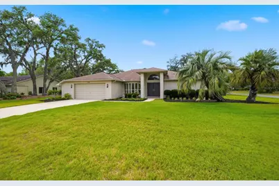 12416 Jocelyn Way, Spring Hill, FL 34609 - Photo 4