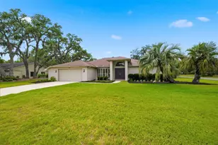 12416 Jocelyn Way, Spring Hill, FL 34609 - Photo 4