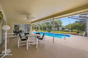 12416 Jocelyn Way, Spring Hill, FL 34609 - Photo 38